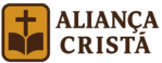 Aliança Cristã